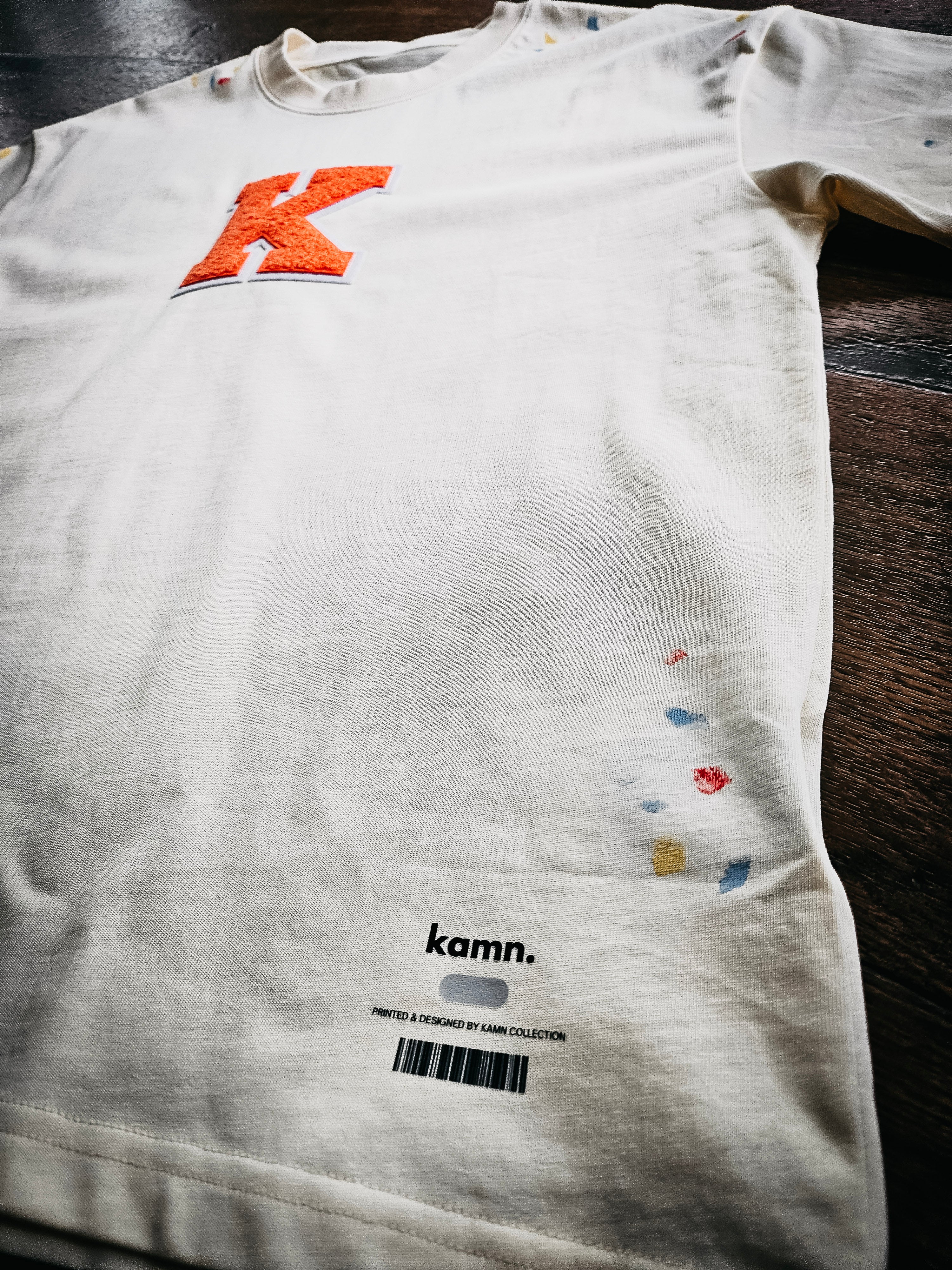 We Are Not The Same – PST