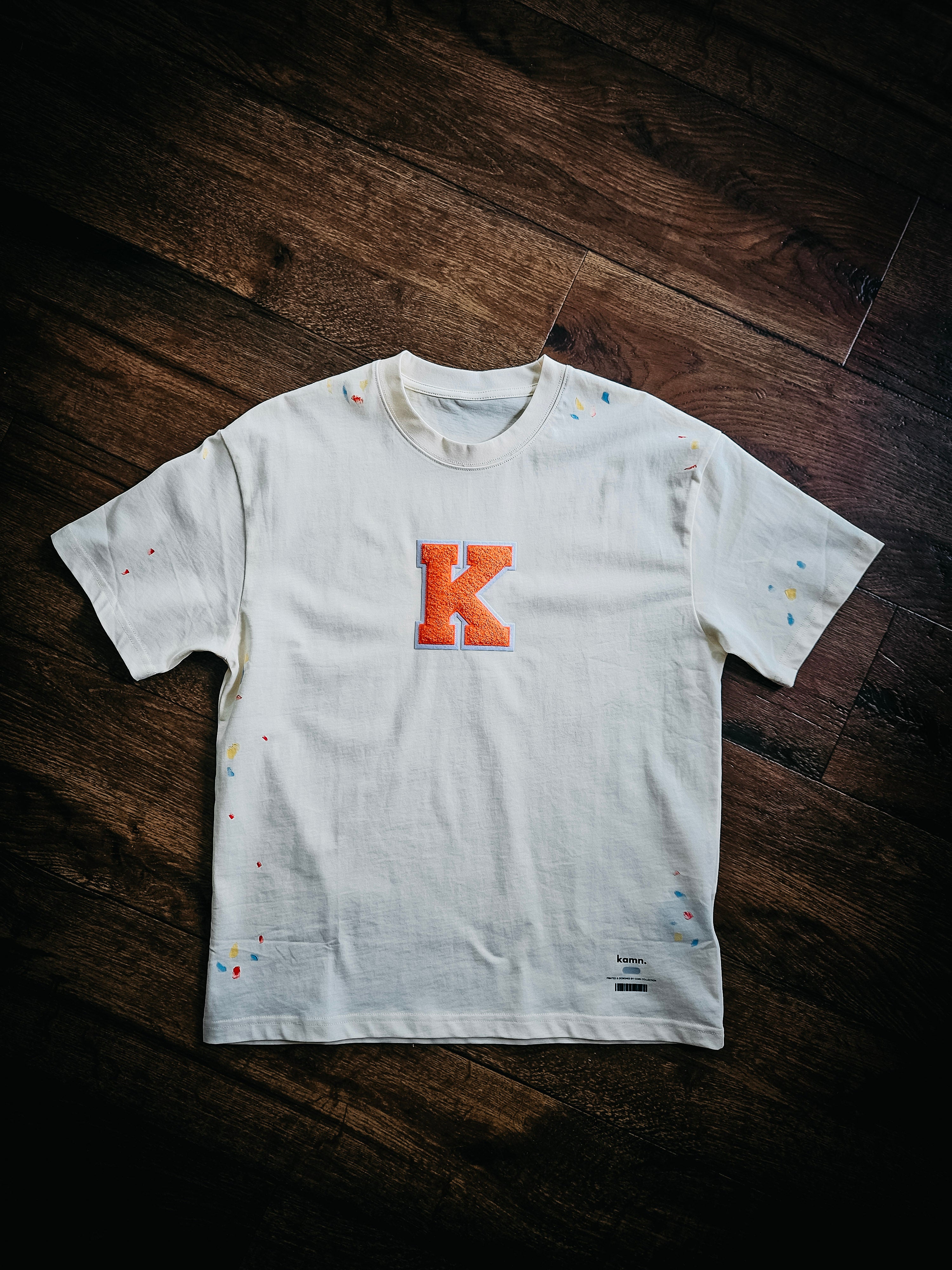 We Are Not The Same – PST