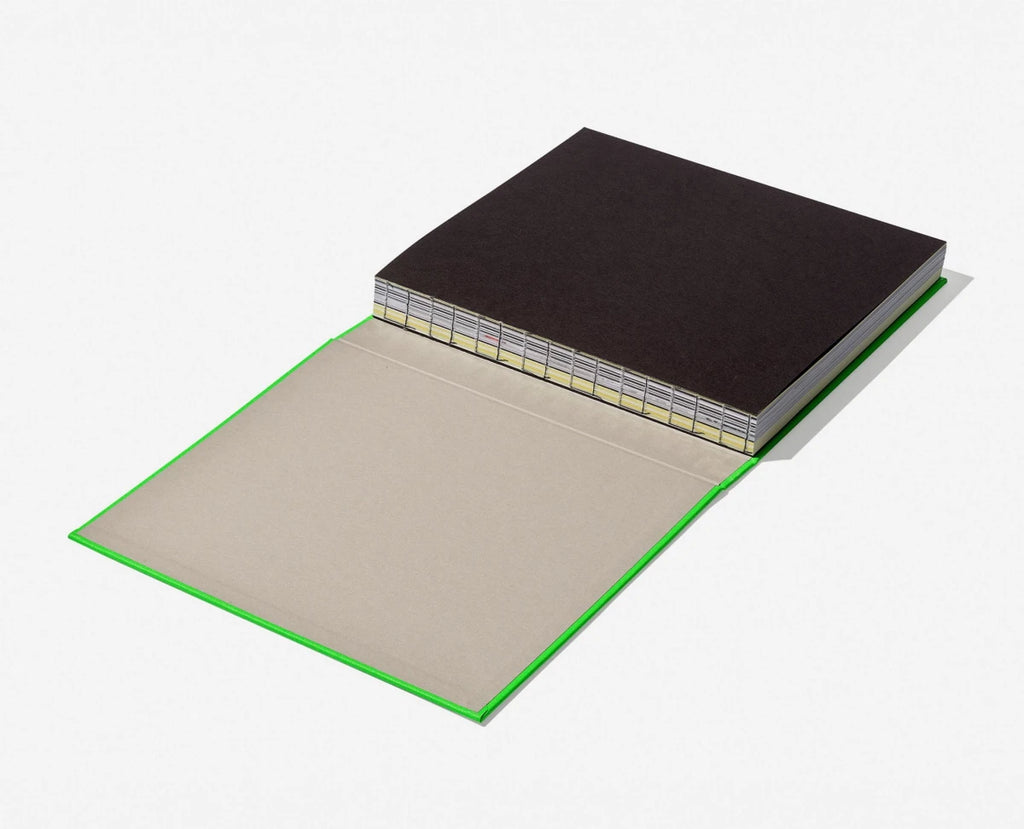 Virgil Abloh. Icons Hardcover