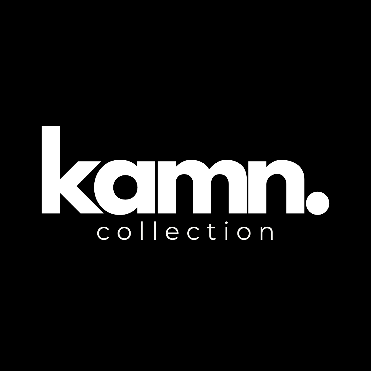 Kamn Gift Card