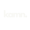 Kamn Collection 