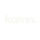 Kamn Collection 