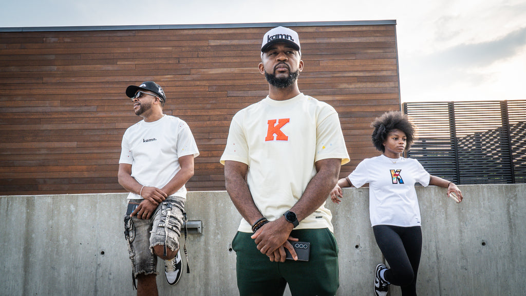 We Are Not The Same – PST