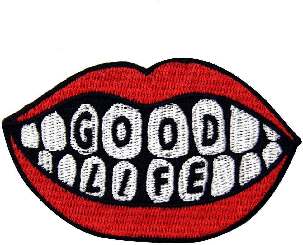 Patchwork Camo Shorts