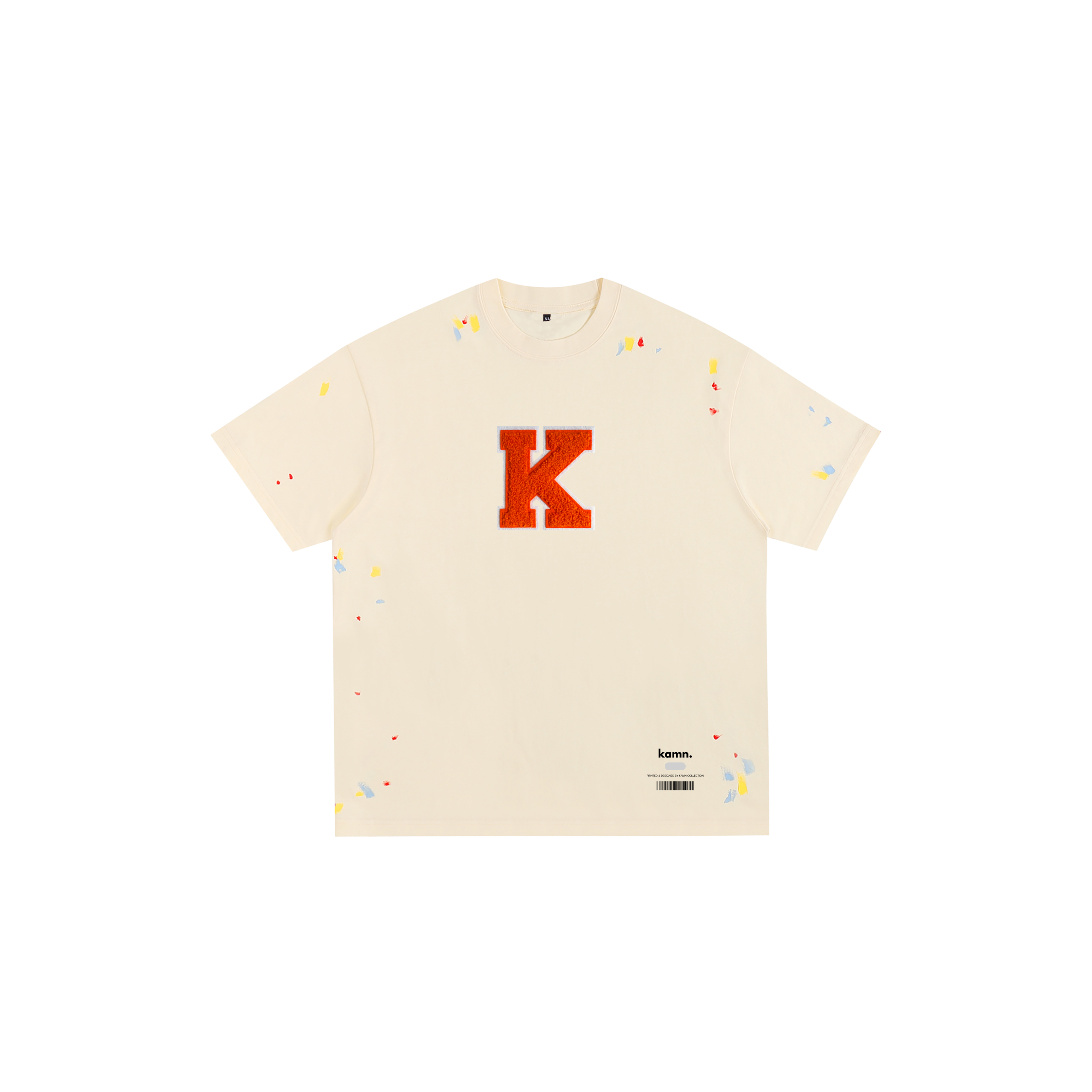 We Are Not The Same – PST